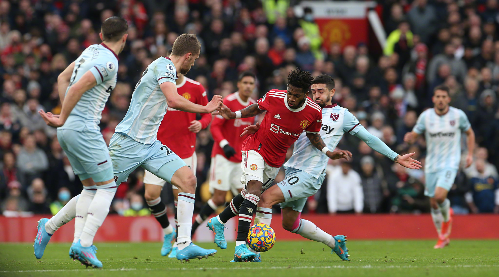 事故的主要 事故的主要