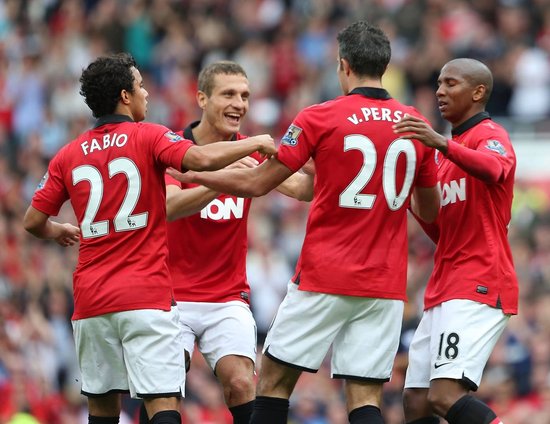 旦有效执行 旦有效执行