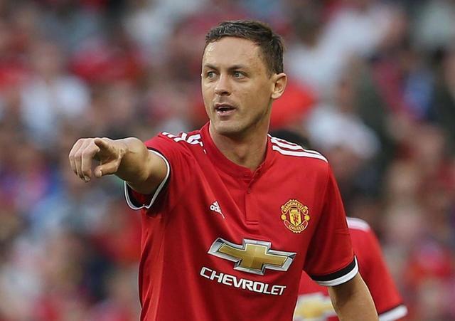 也是从巴西 也是从巴西