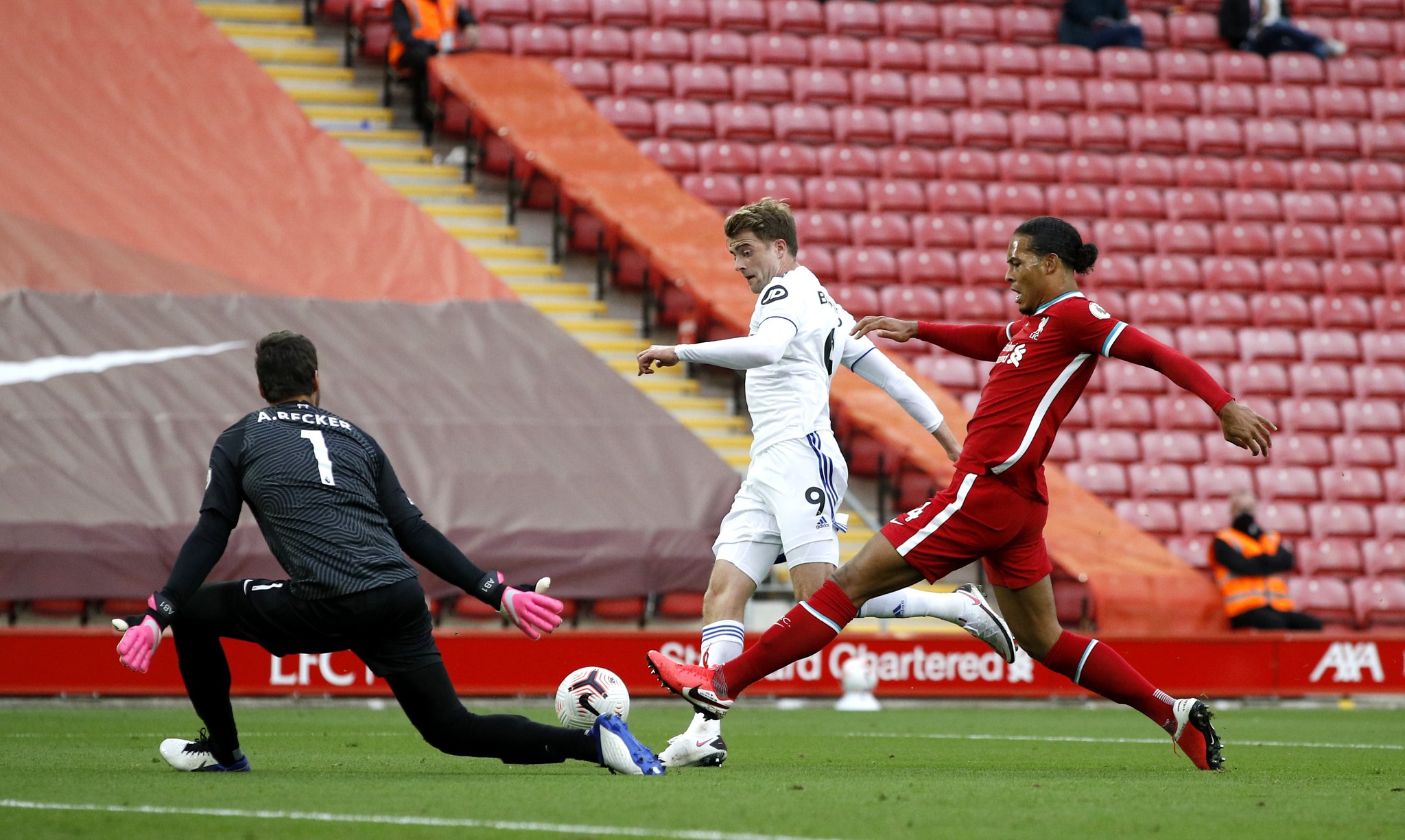 关国家合作 关国家合作