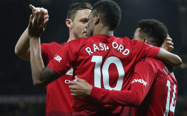 尔的崛起 尔的崛起