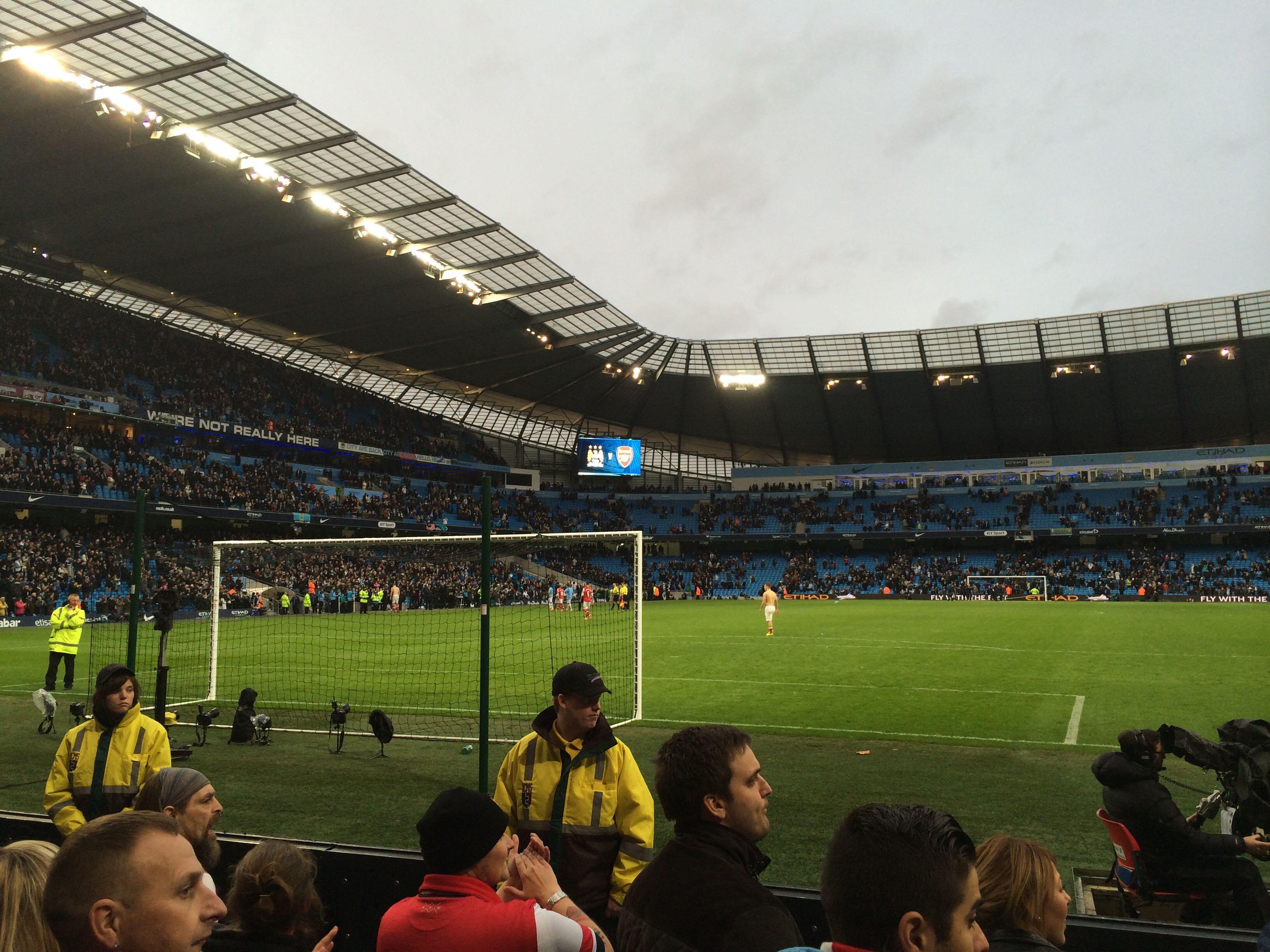 的胜利并不 的胜利并不