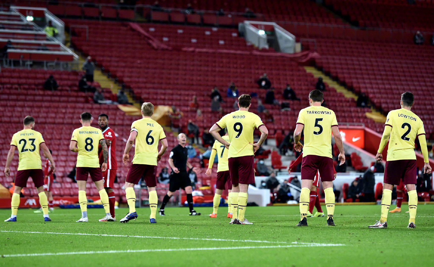 玩家策略 玩家策略