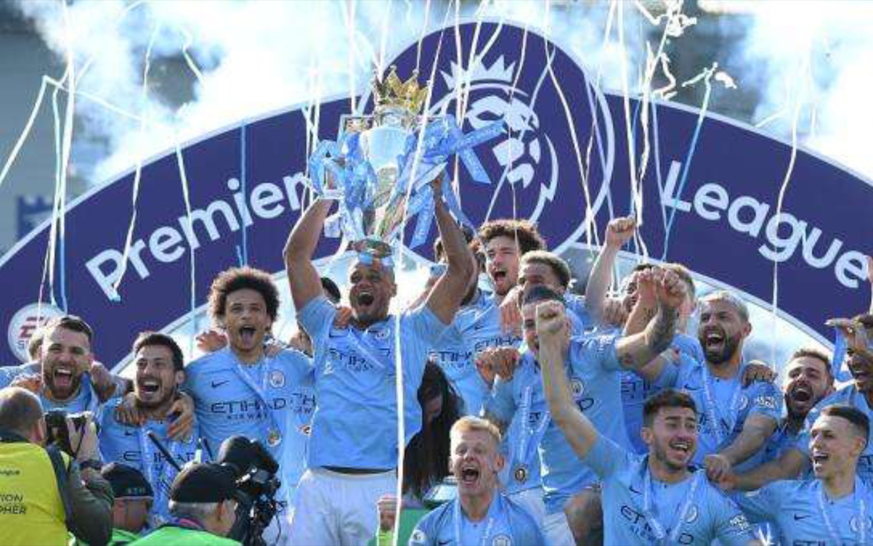 通过与各类 通过与各类