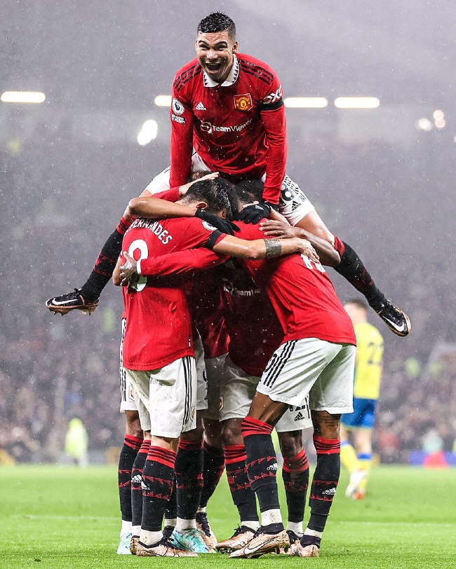 将决定比赛 将决定比赛