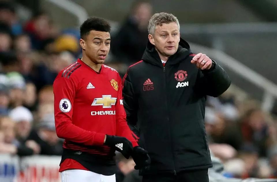 考虑到双方 考虑到双方