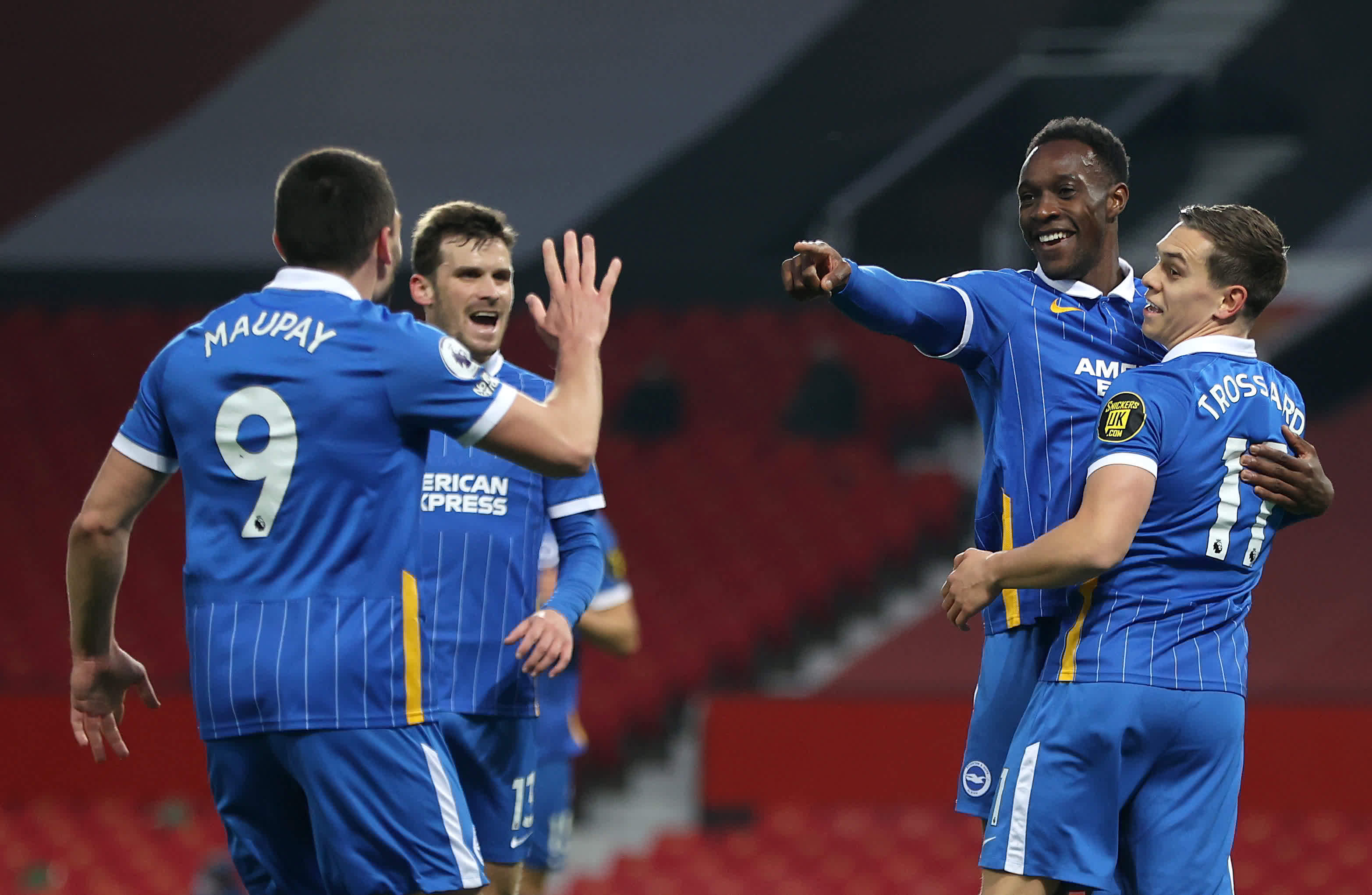 團體世錦賽 團體世錦賽