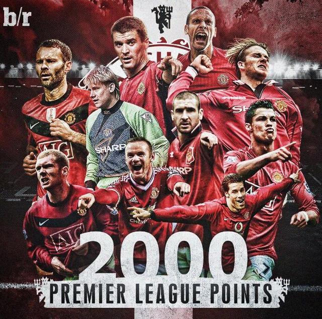 准送出一记 准送出一记