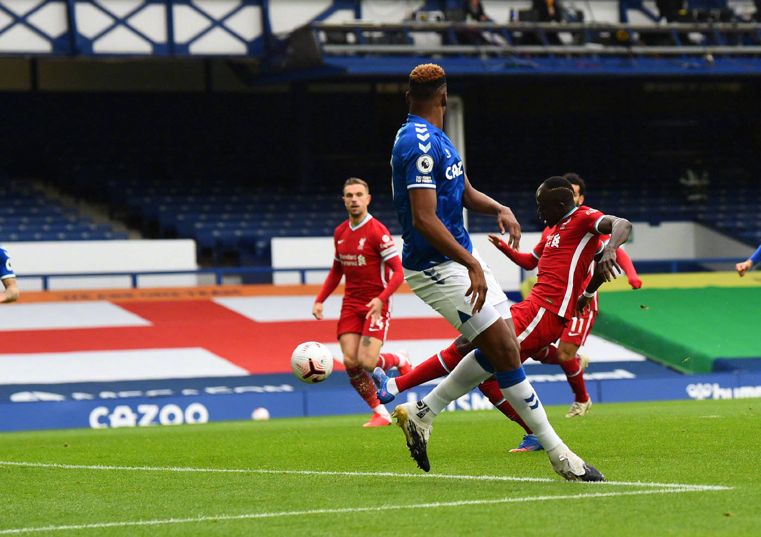 對多特蒙德 對多特蒙德