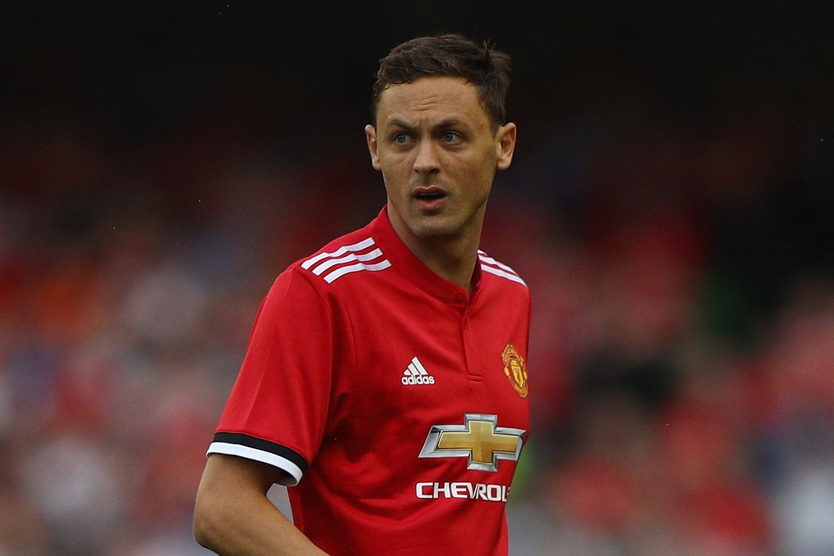 引發了廣泛 引發了廣泛