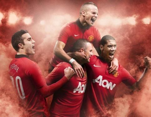 還記得某場 還記得某場