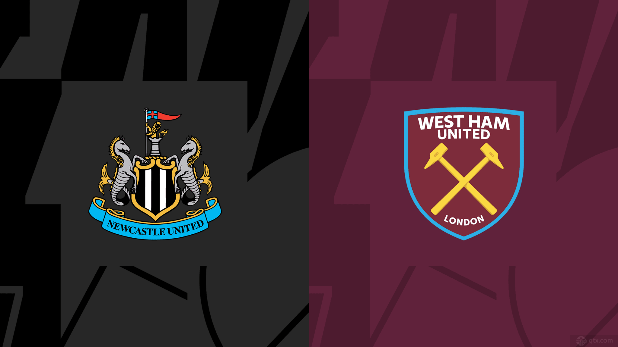 出還是場下 出還是場下