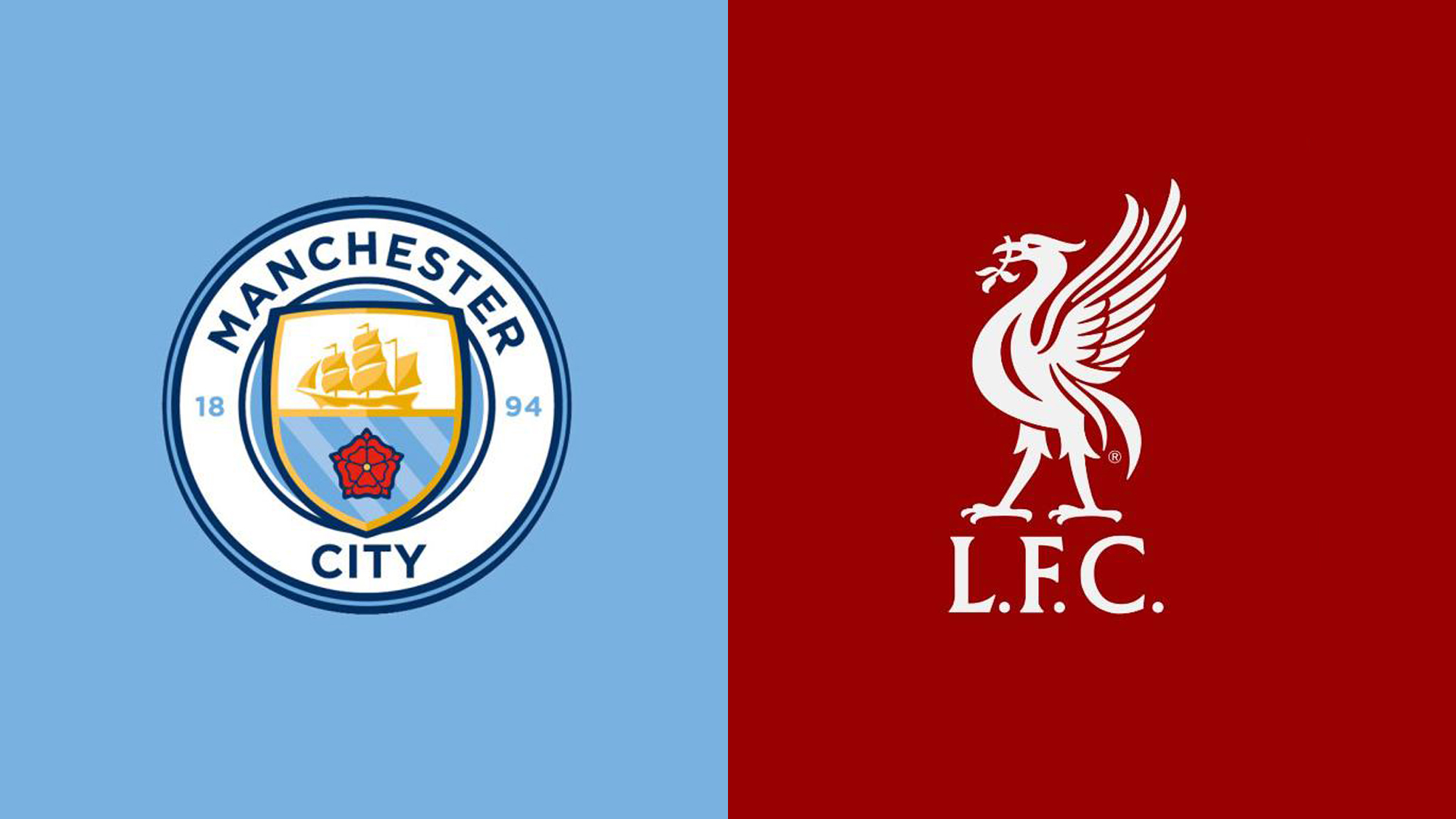 爾登不僅是 爾登不僅是