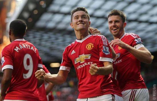 尤其令人失 尤其令人失