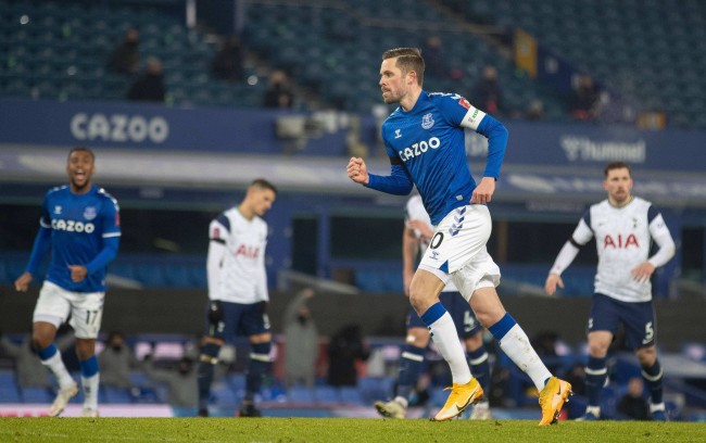 這也是整場 這也是整場