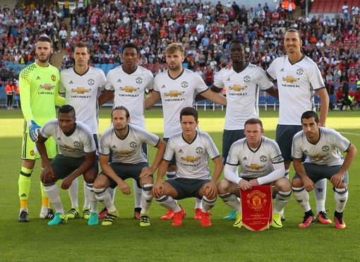 防守和多变 防守和多变