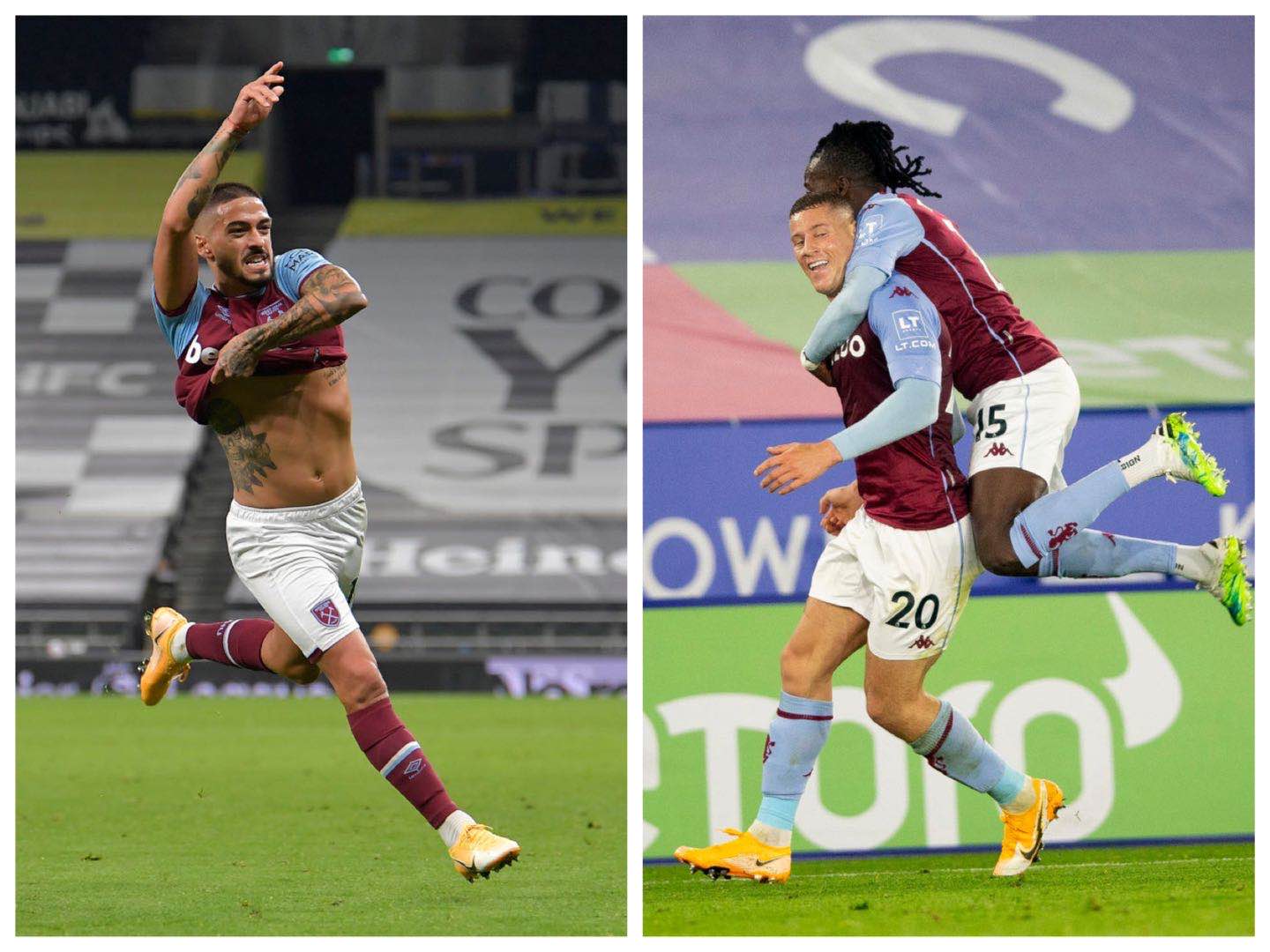 感恩的心 感恩的心