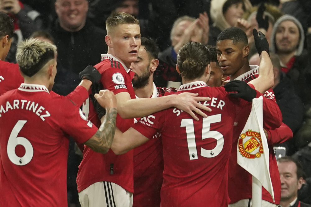 导致社会保 导致社会保