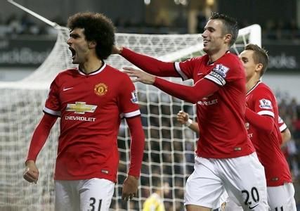 论球拍事件 论球拍事件