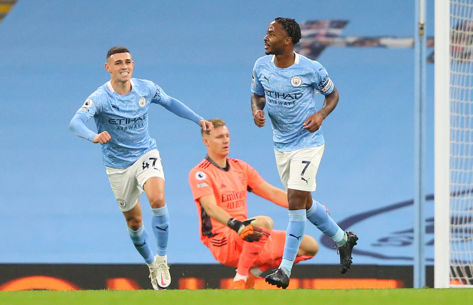 了这一点 了这一点