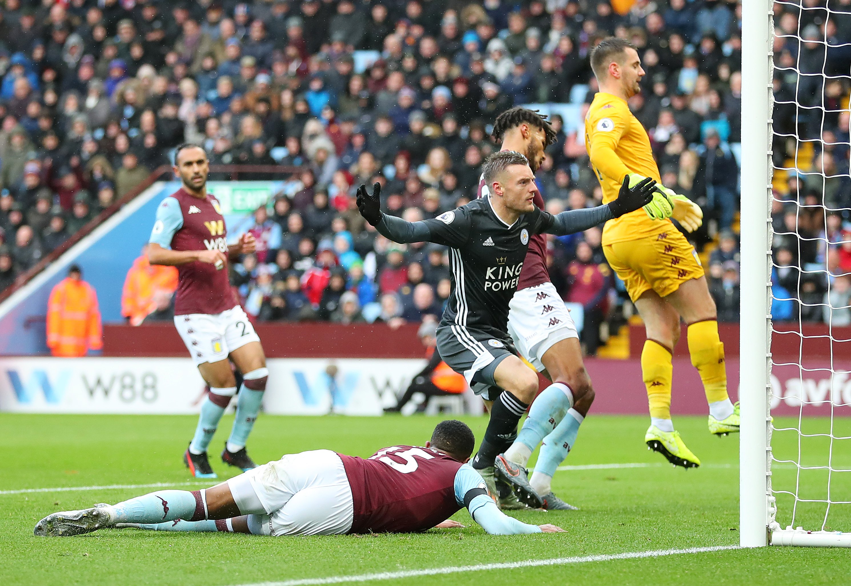 切尔西有望 切尔西有望