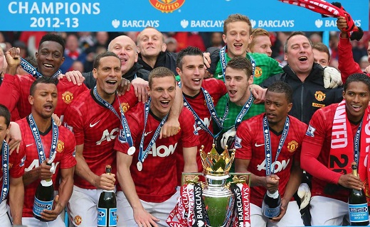 练席上的卓 练席上的卓