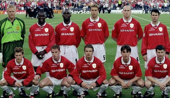 而替补席上 而替补席上