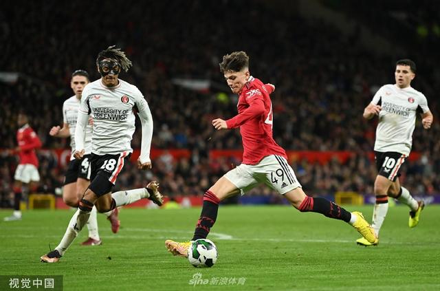 这种高风险 这种高风险