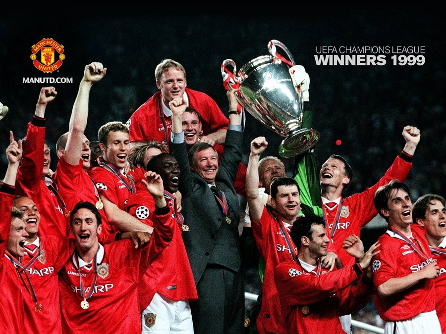 状态正佳 状态正佳