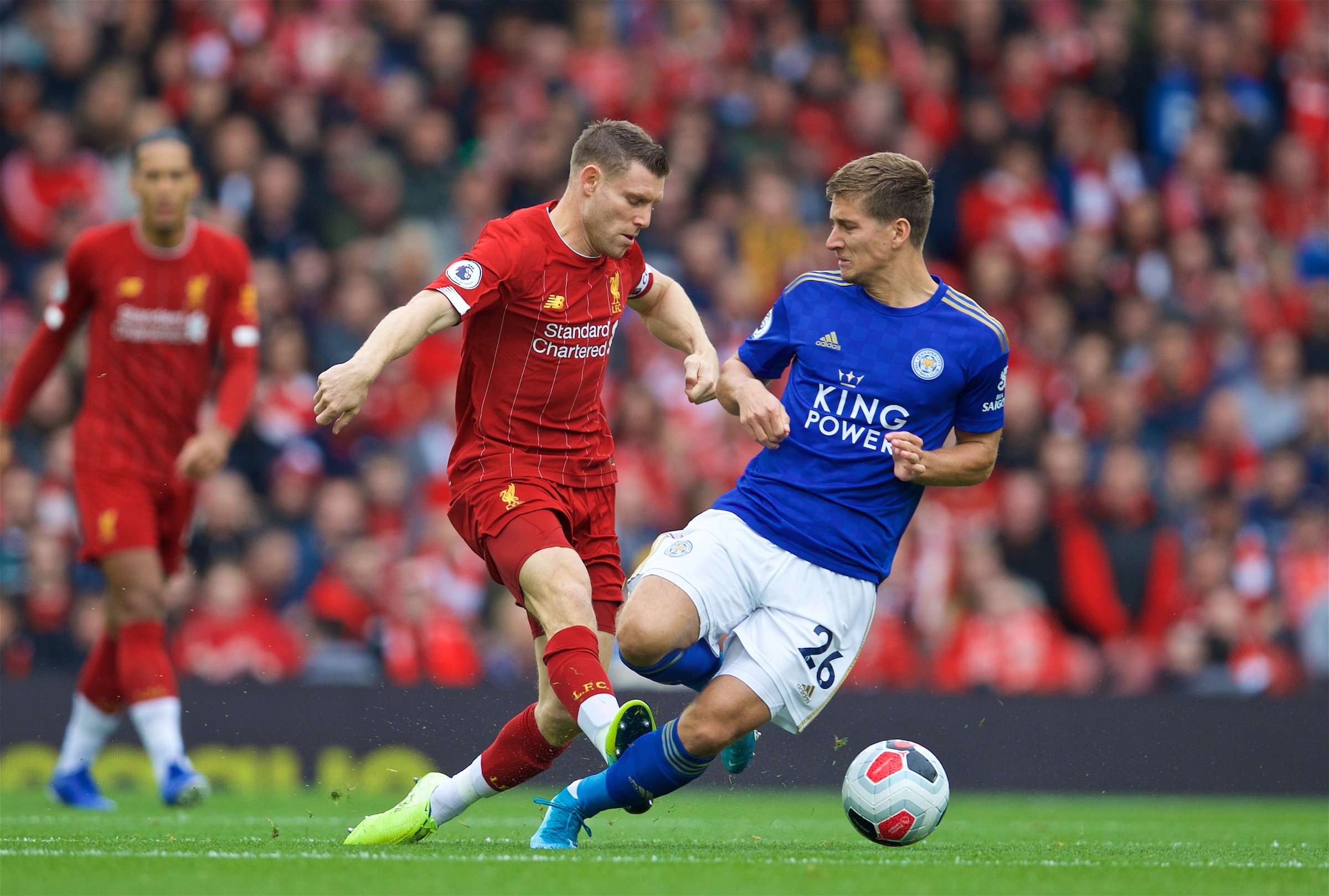 是对穆里尼 是对穆里尼