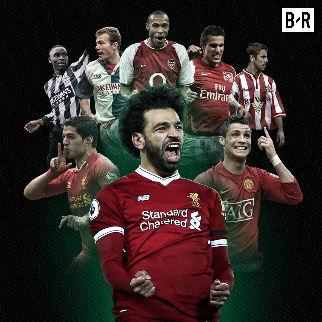 而是關乎智 而是關乎智