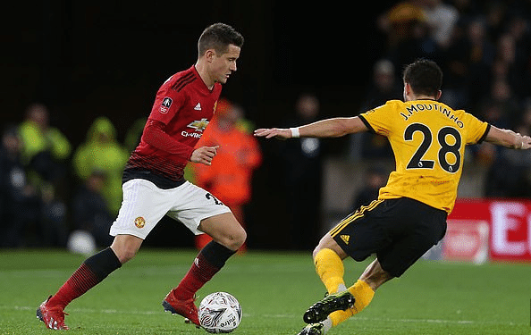 也彻底打乱 也彻底打乱