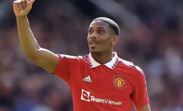 不仅是竞速 不仅是竞速