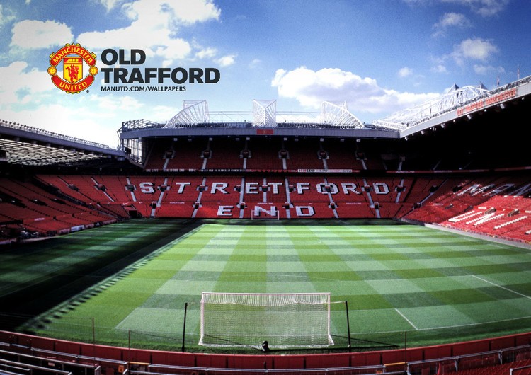 的整体实力 的整体实力