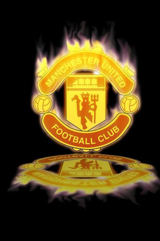 这次长时间 这次长时间