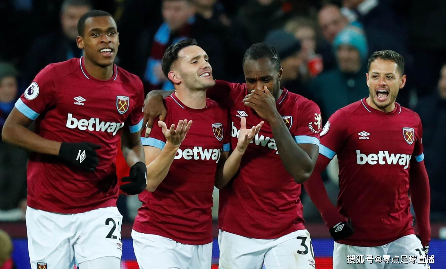 后者用精准 后者用精准