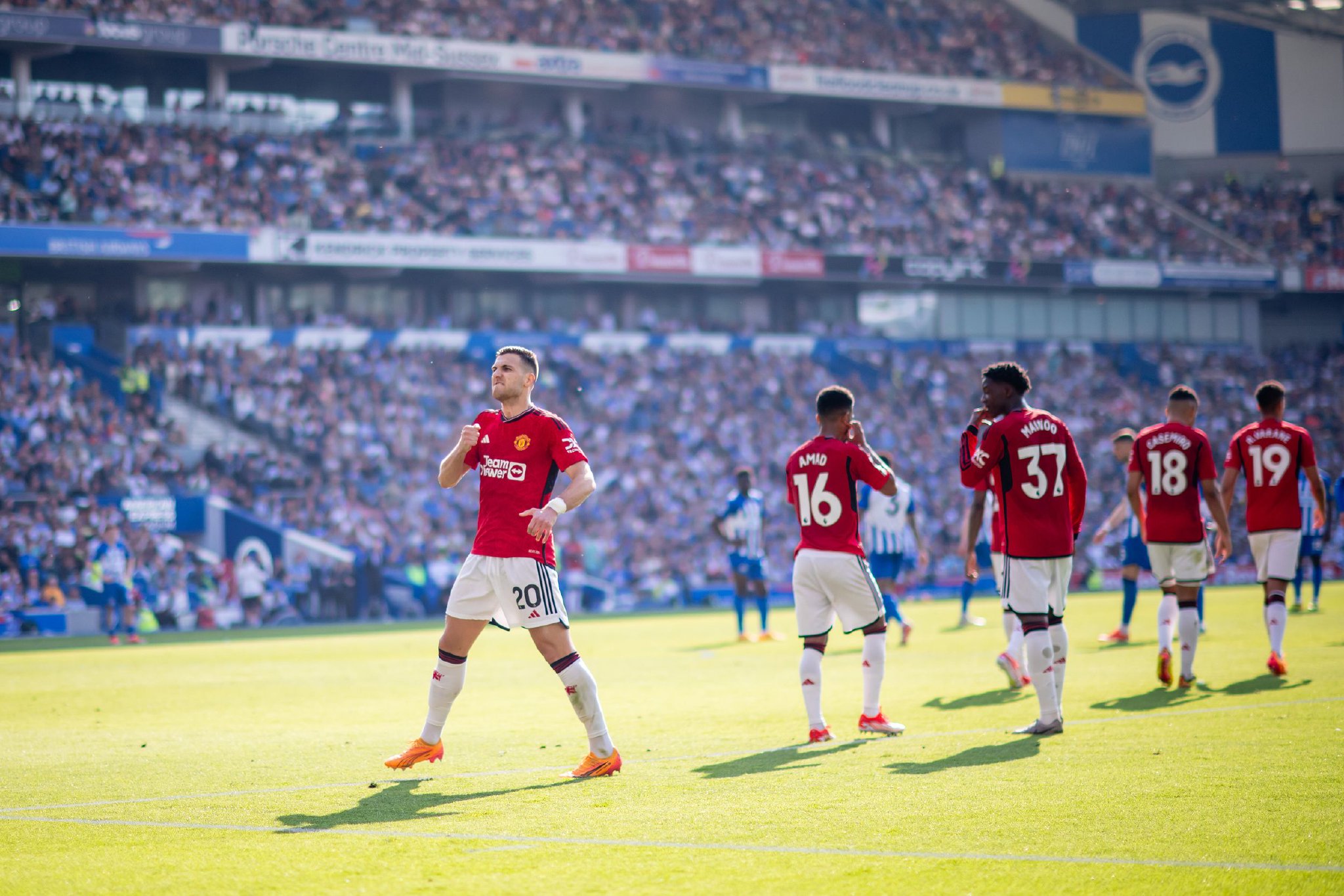 使得对手上 使得对手上