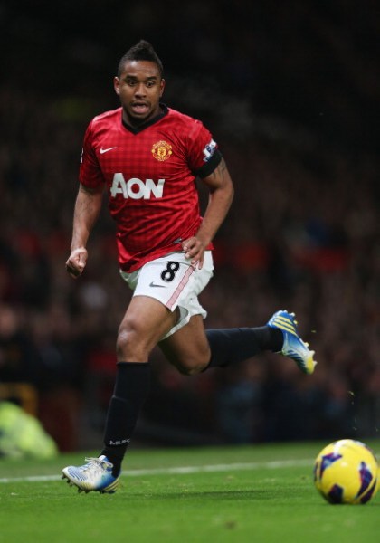 区地缘政治 区地缘政治