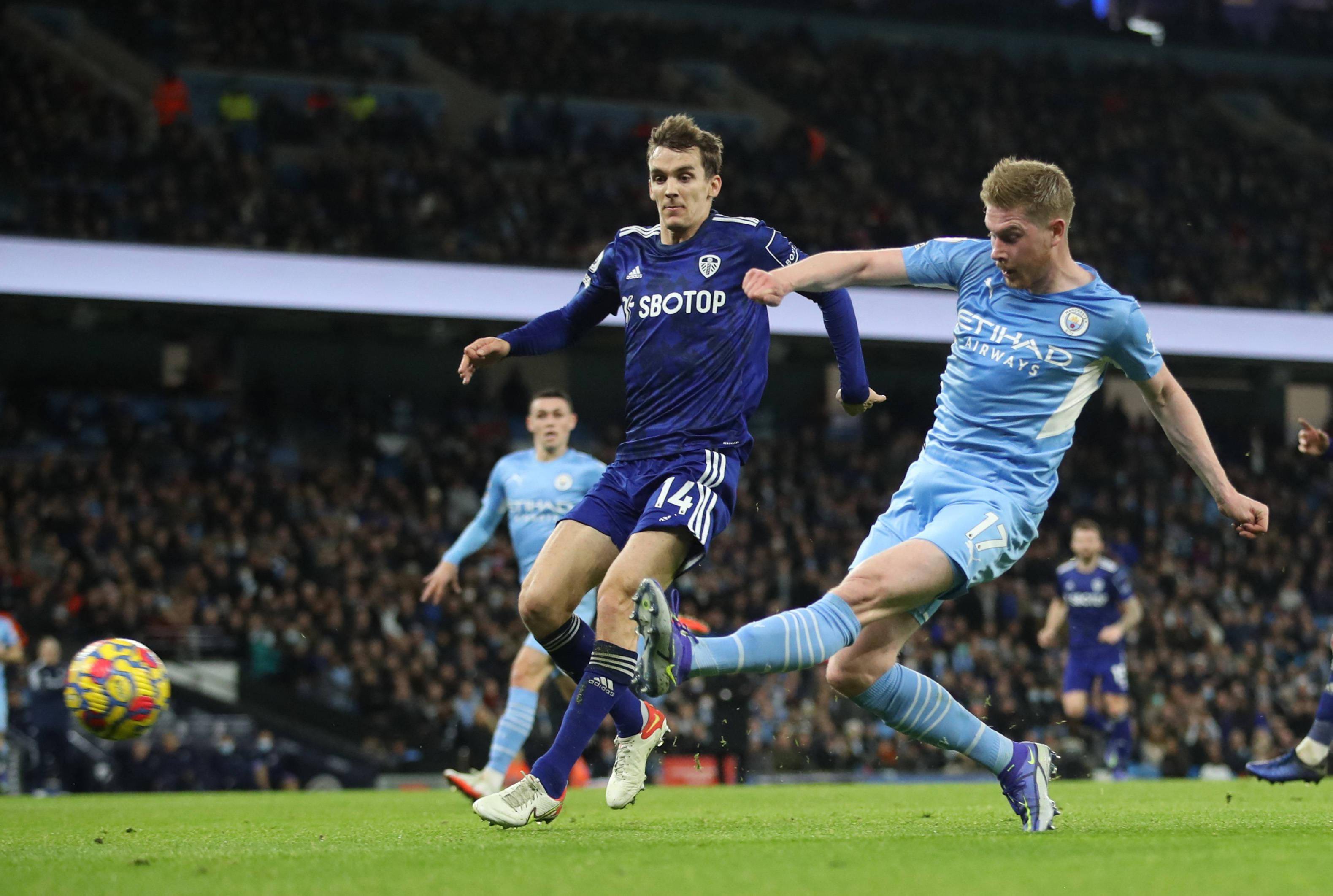 德國杯決賽 德國杯決賽