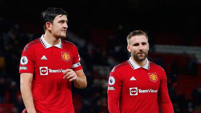 浓厚的传统 浓厚的传统