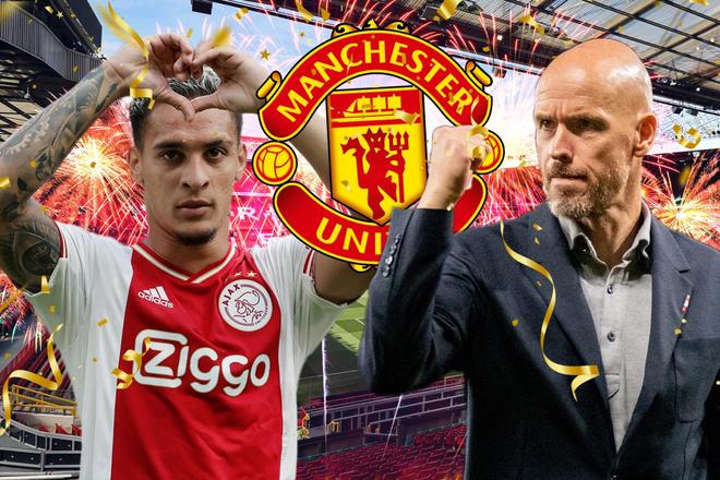 賽預示了本 賽預示了本